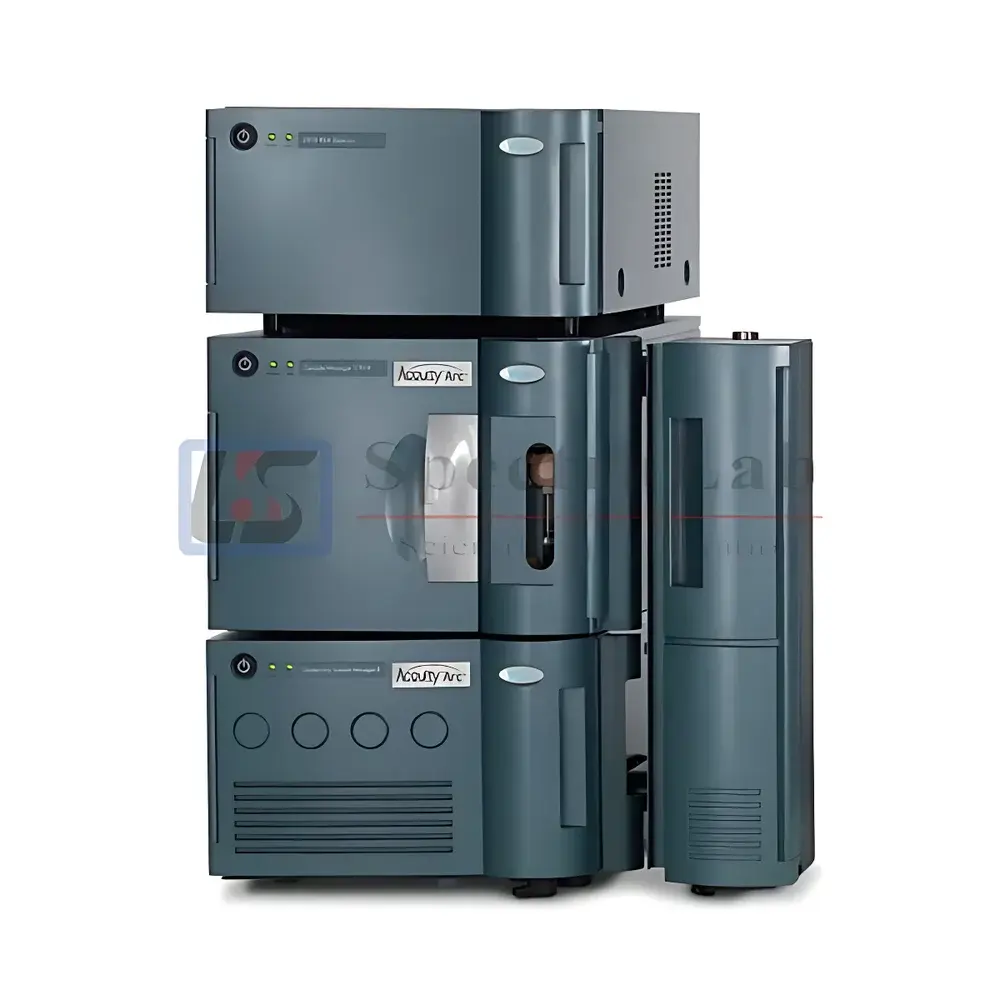 Waters ACQUITY Arc Liquid Chromatography System (Refurbished)