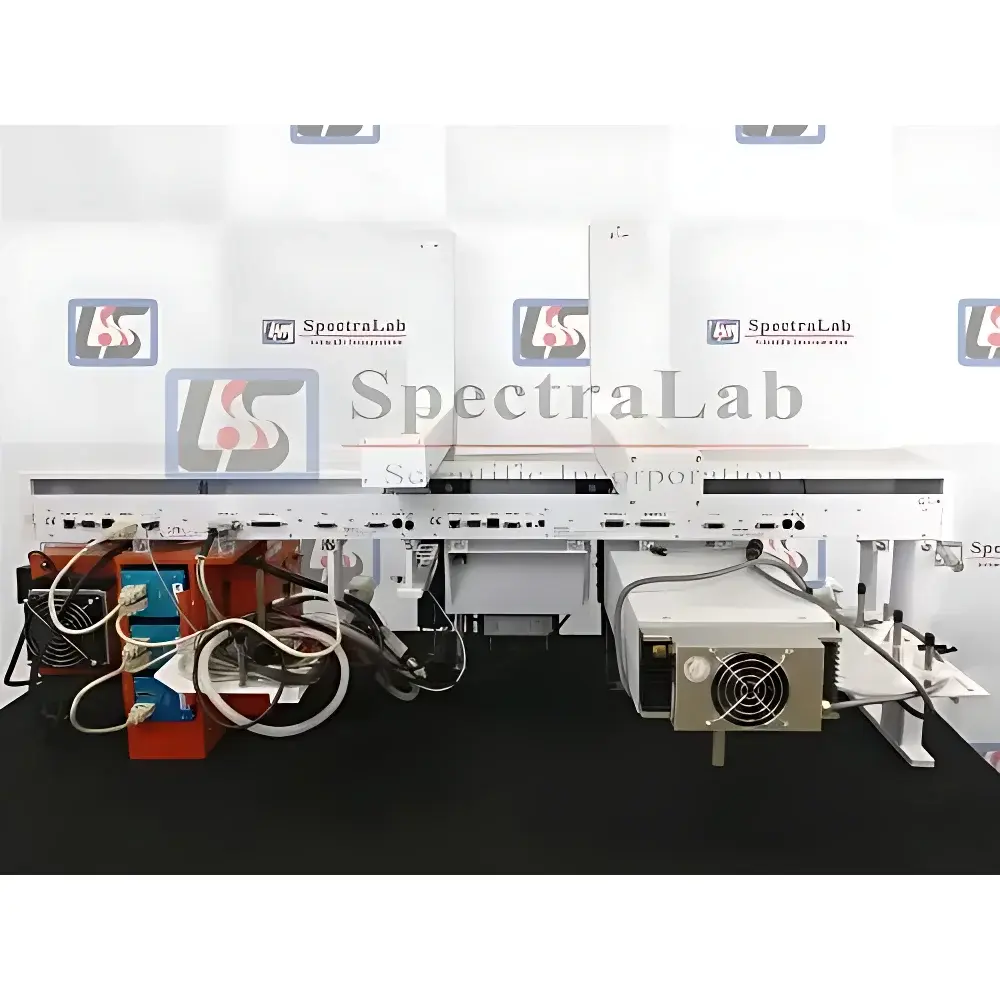 Leap CTC PAL HTX-xt Used Autosampler