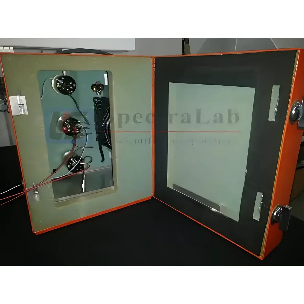 Leap CTC PAL HTX-xt Used Autosampler