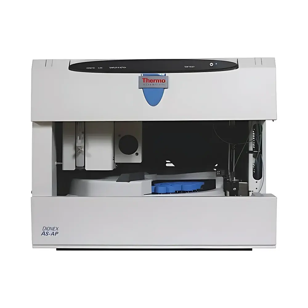 Thermo Fisher Dionex AS-AP Automated Sample Injector (Used, Refurbished)