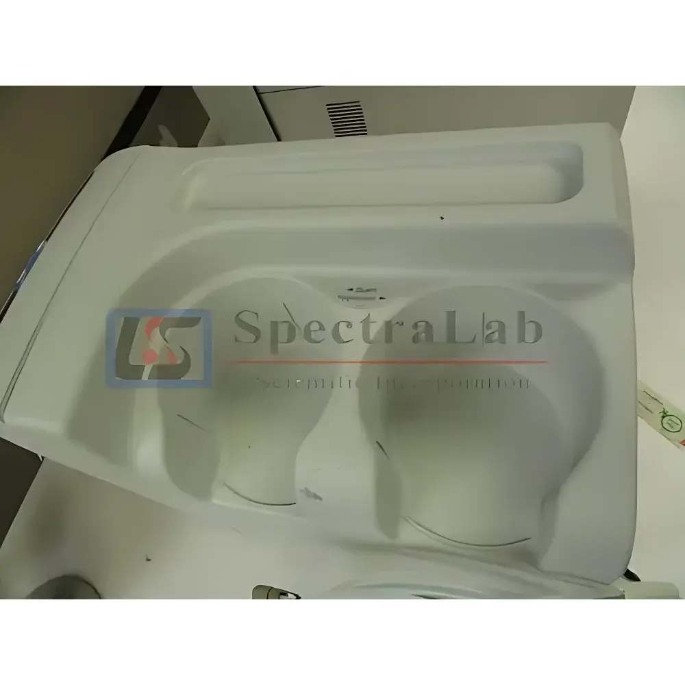 Thermo Fisher Scientific Dionex ICS-900 Used Ion Chromatograph