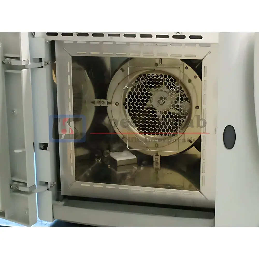 Thermo Scientific TRACE GC Ultra Gas Chromatograph (Refurbished)