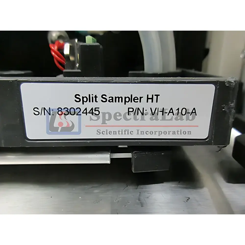 Thermo Fisher Vanquish Horizon UHPLC System (Refurbished)