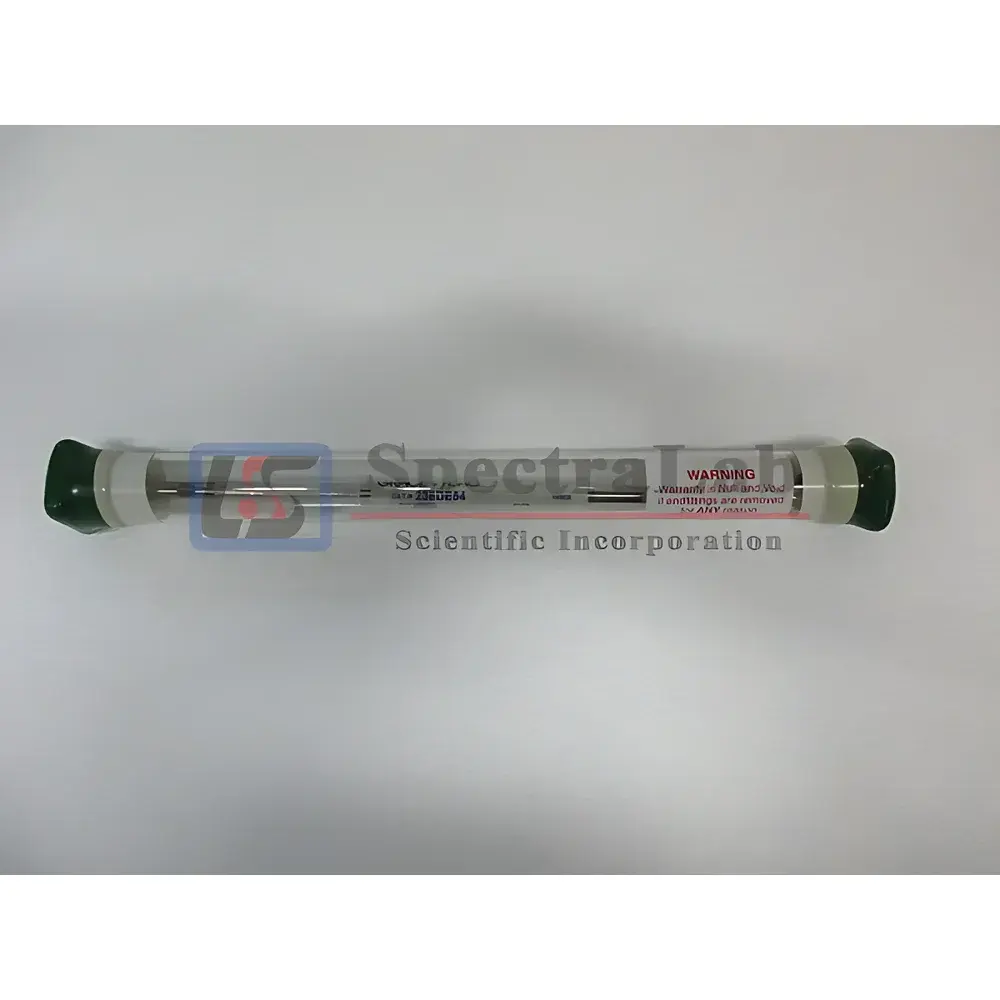 Grace Vydac C18 Monomeric 120Å HPLC Column