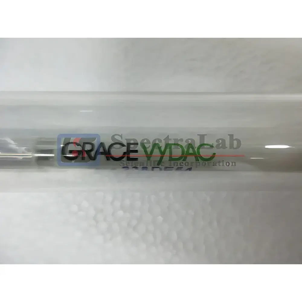 Grace Vydac C18 Monomeric 120Å HPLC Column