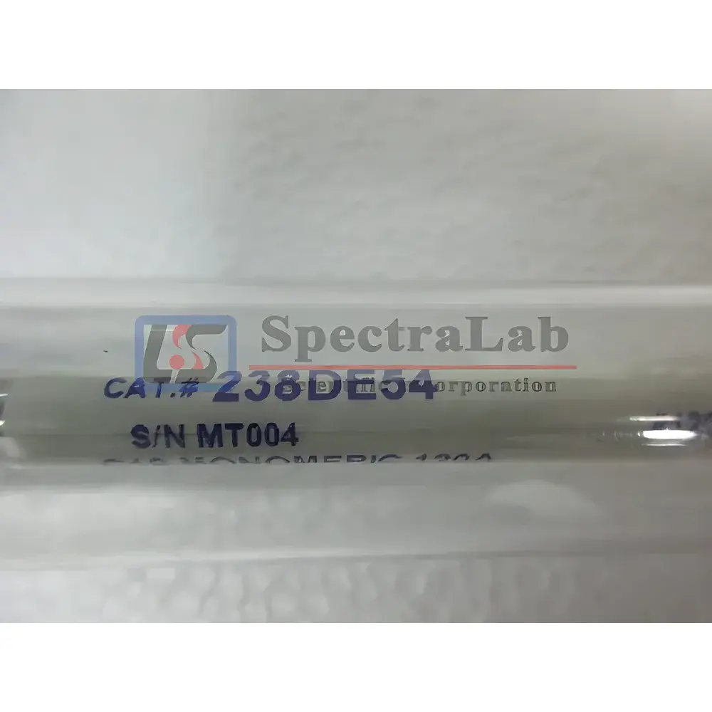Grace Vydac C18 Monomeric 120Å HPLC Column