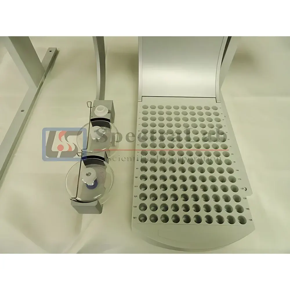 Thermo Fisher TriPlus AS Autosampler (Refurbished)