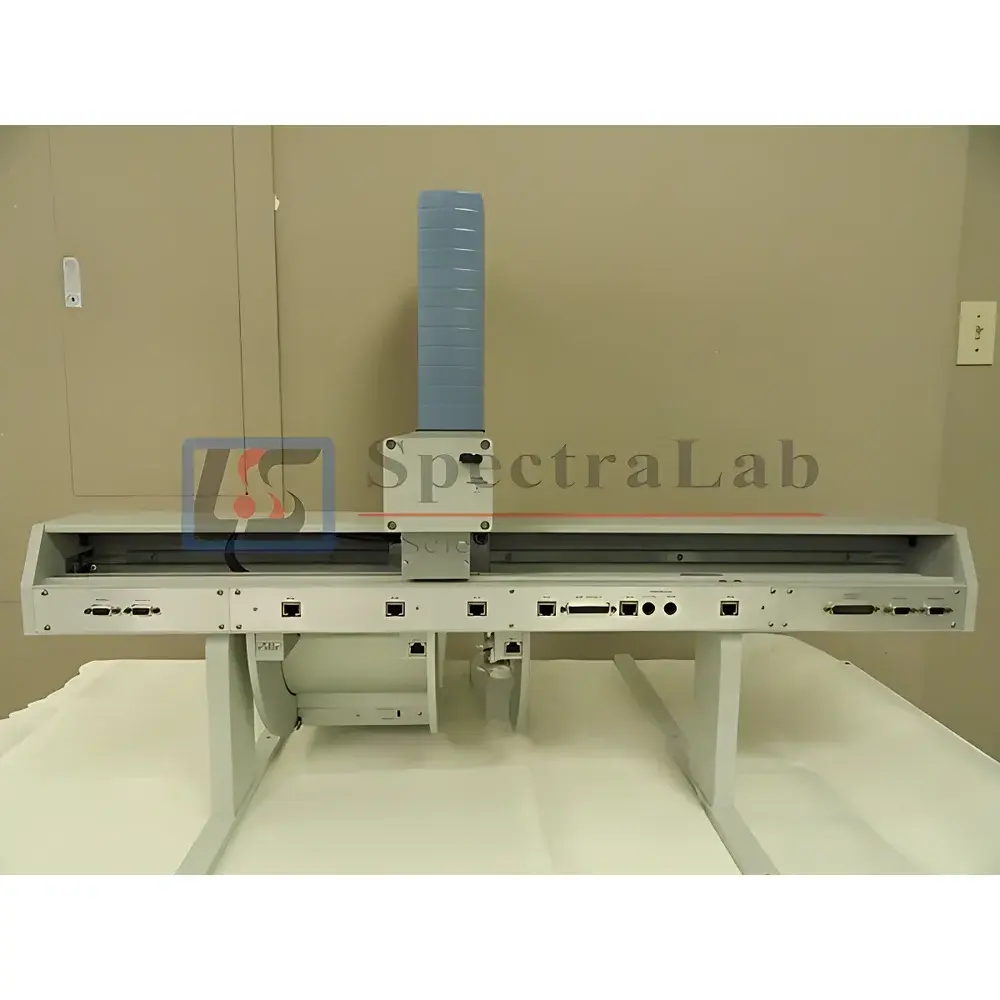 Thermo Fisher TriPlus AS Autosampler (Refurbished)