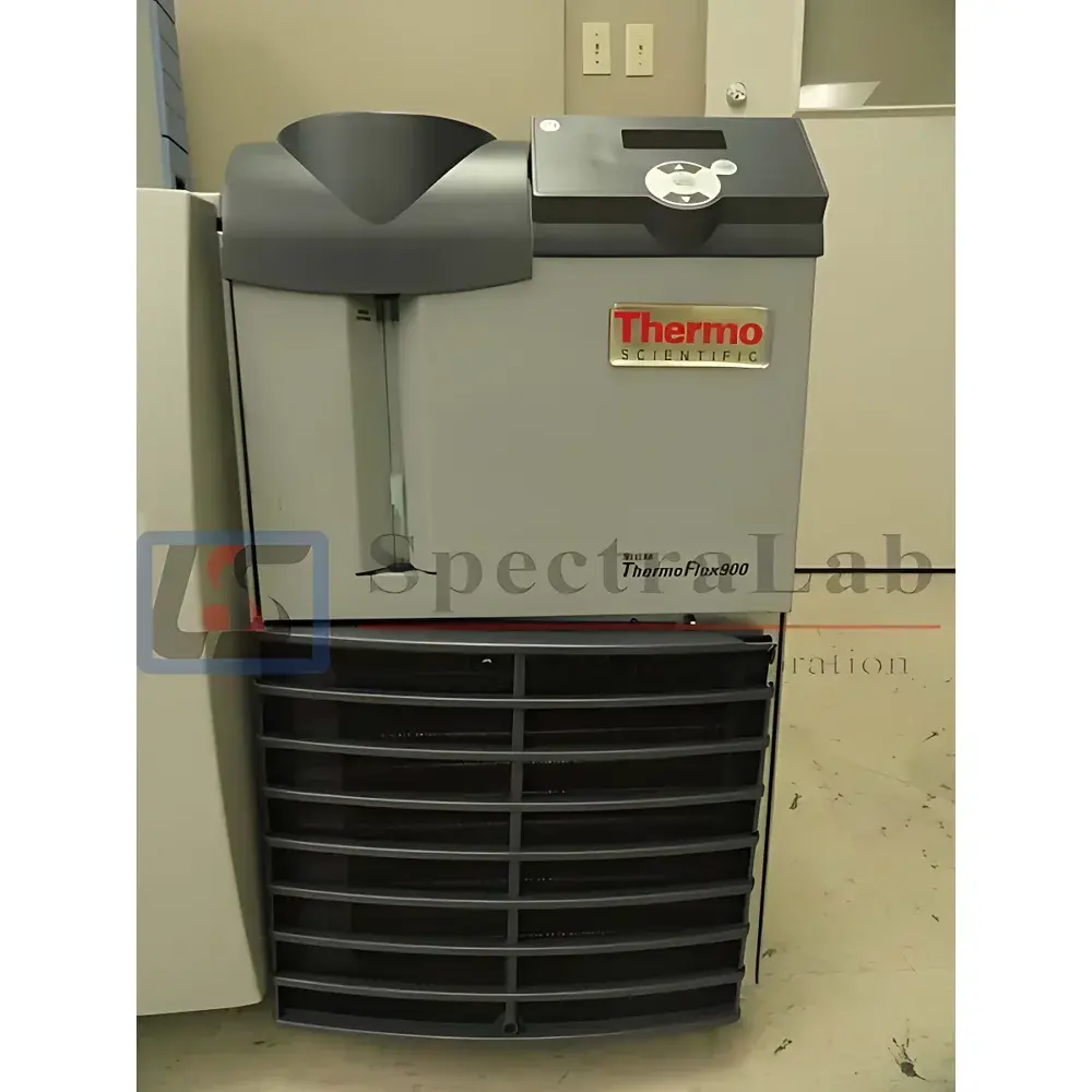 Thermo Fisher LTQ-Orbitrap Hybrid High-Resolution Mass Spectrometer (Refurbished)