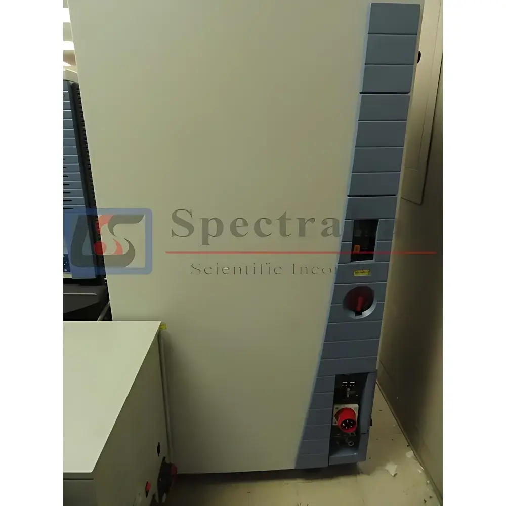 Thermo Fisher LTQ-Orbitrap Hybrid High-Resolution Mass Spectrometer (Refurbished)