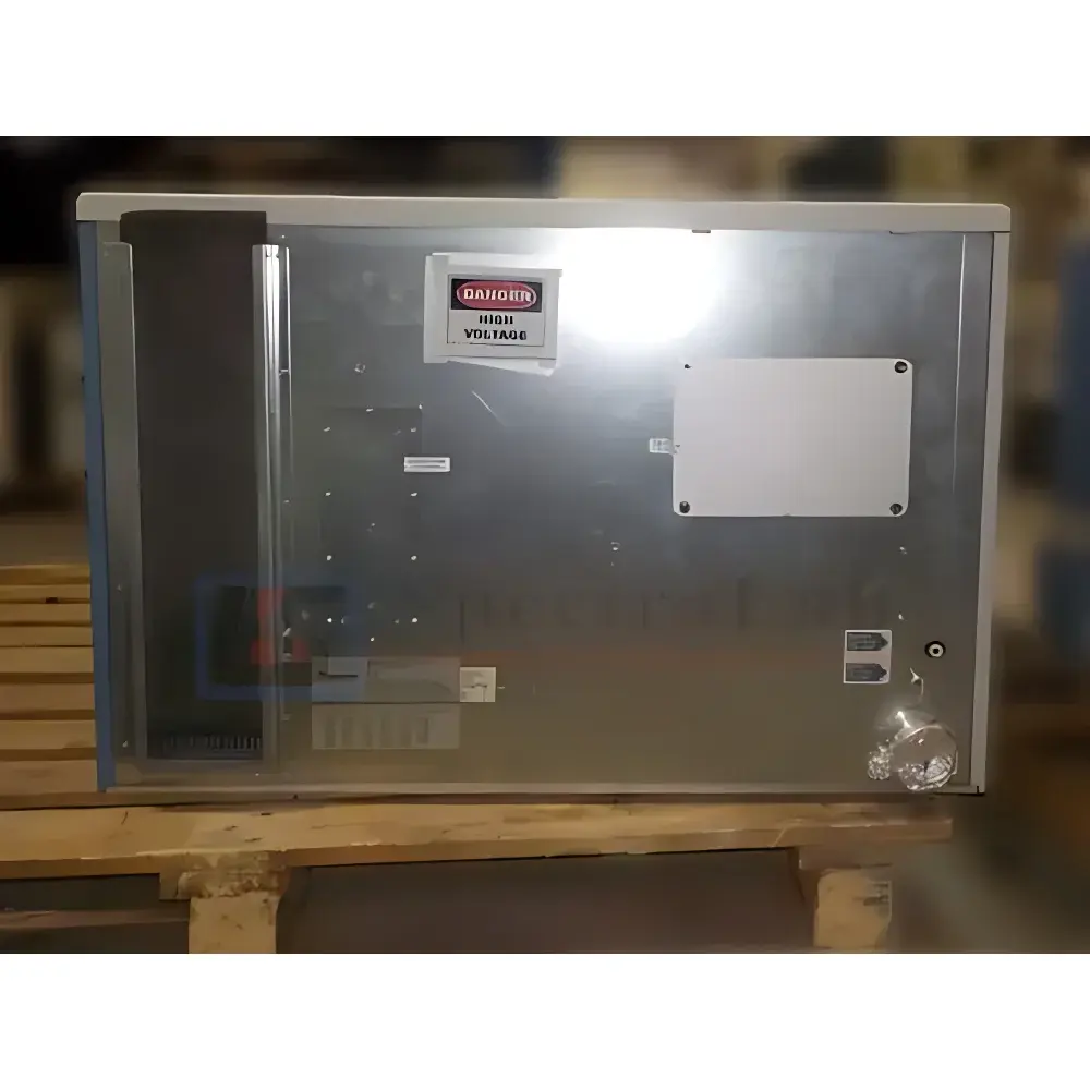 Thermo Fisher LTQ Linear Ion Trap Mass Spectrometer (Refurbished)