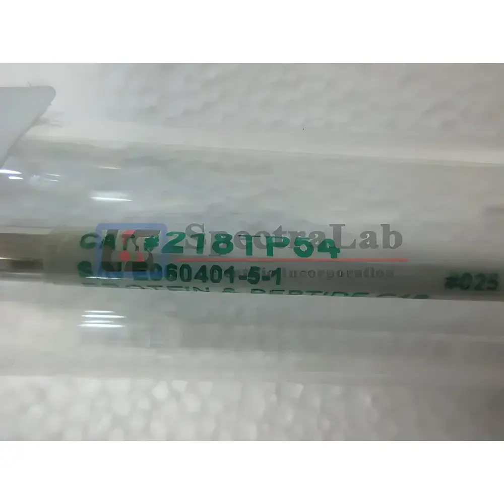 Grace Vydac Protein & Peptide C18 HPLC Column