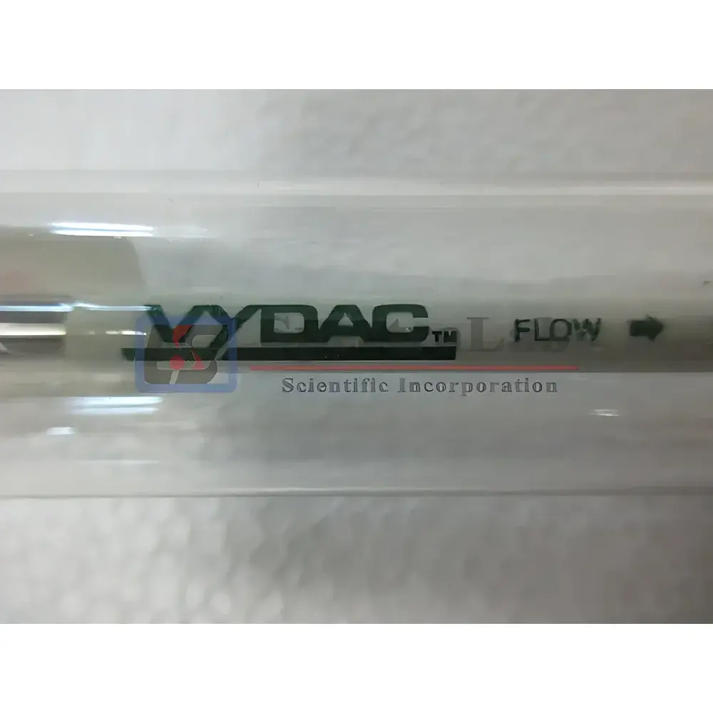 Grace Vydac Protein & Peptide C18 HPLC Column