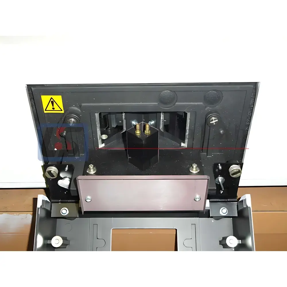 PerkinElmer LS-45 Fluorescence Spectrophotometer (Refurbished)