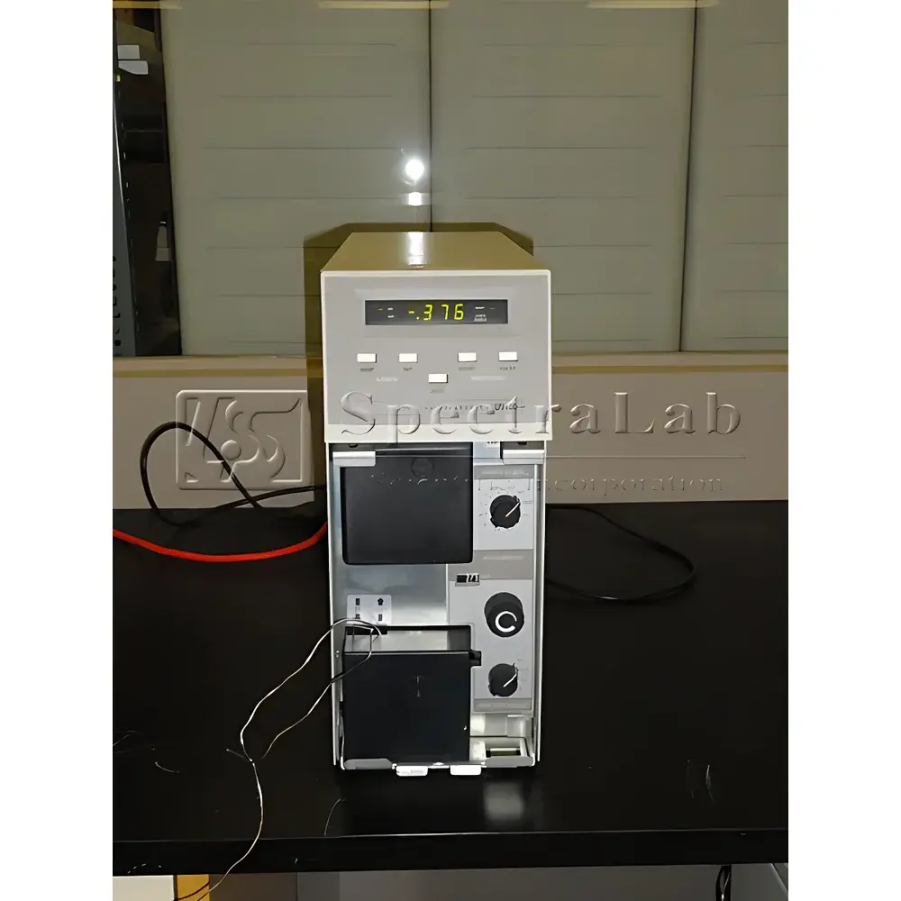 Thermo Fisher TSP UV100 UV-Vis Detector
