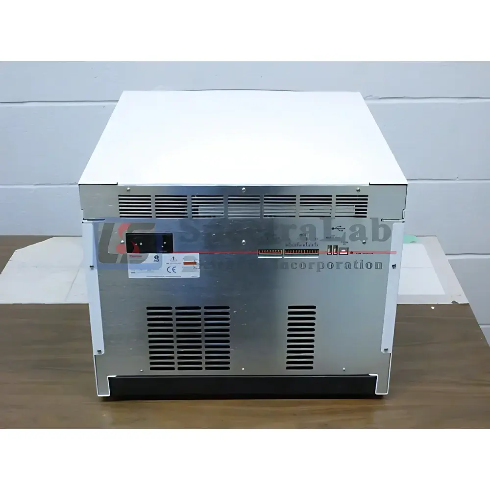 Thermo Scientific Dionex AS-AP Automated Sample Processor