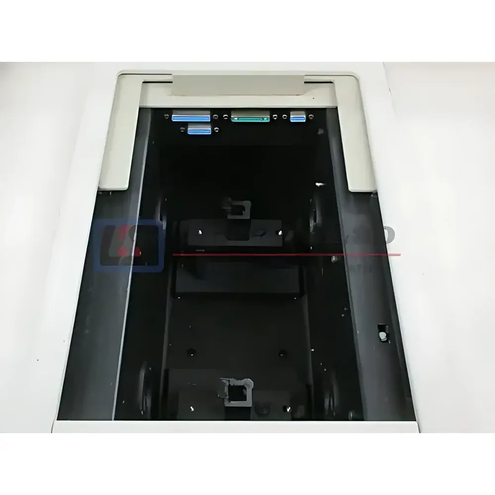 Varian Cary 5G UV-Vis-NIR Spectrophotometer (Refurbished)