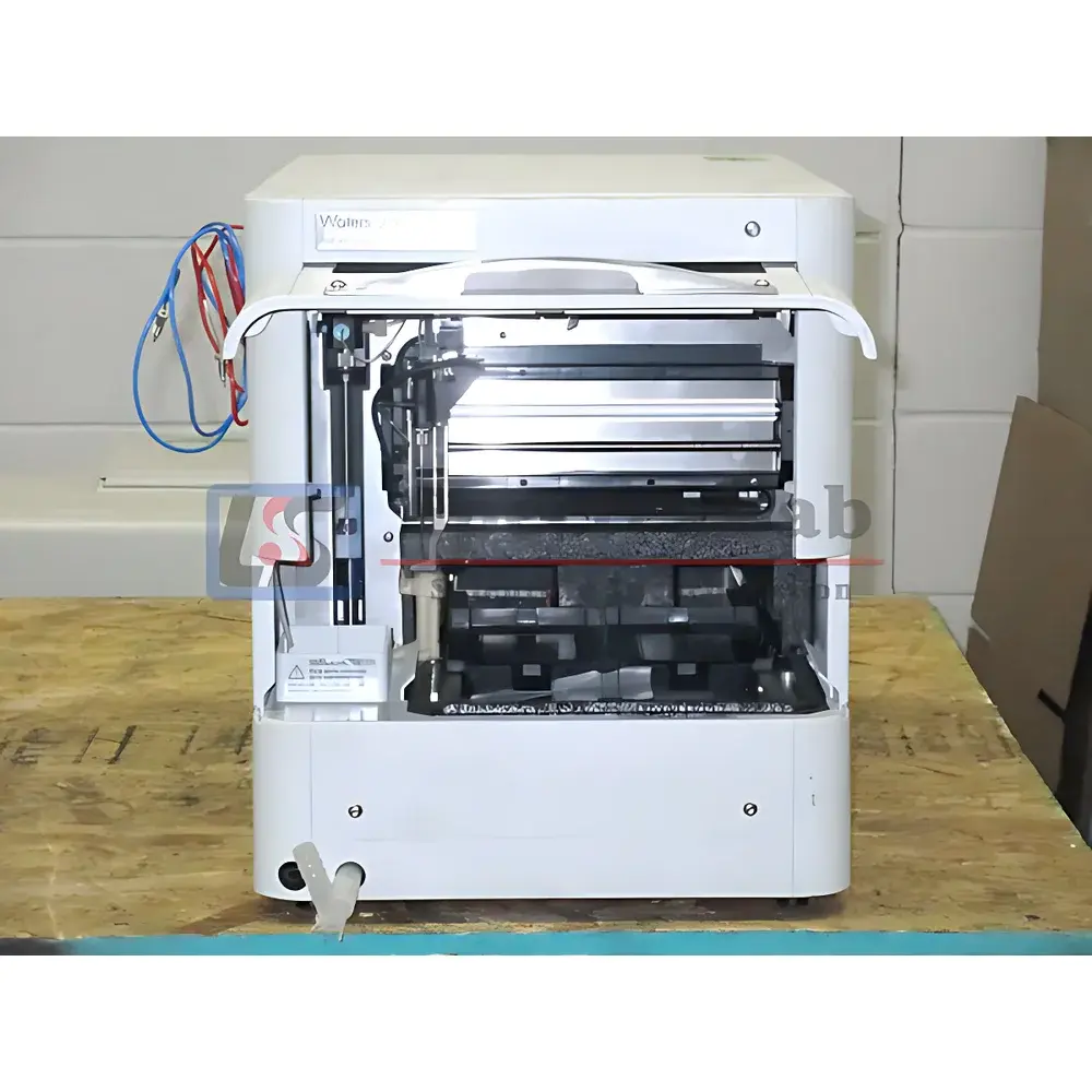 Waters 2707 Autosampler