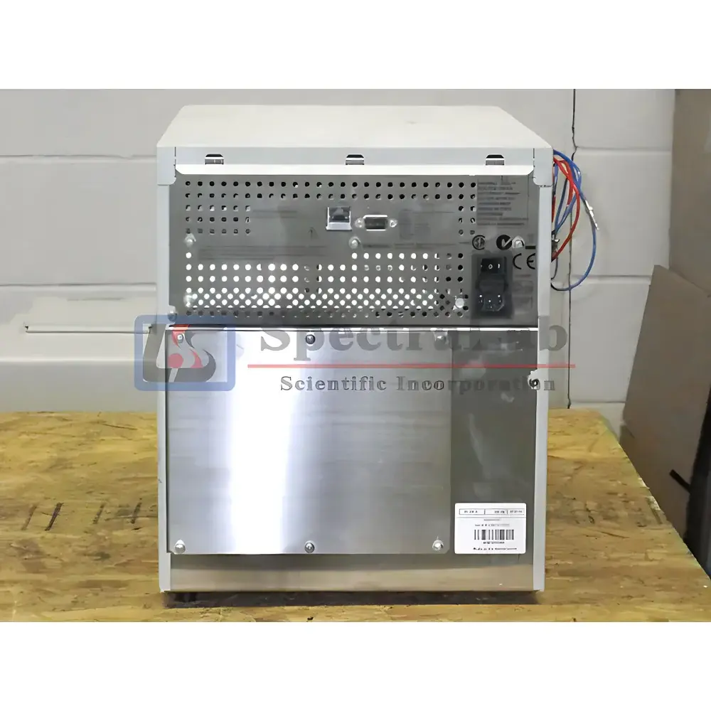 Waters 2707 Autosampler