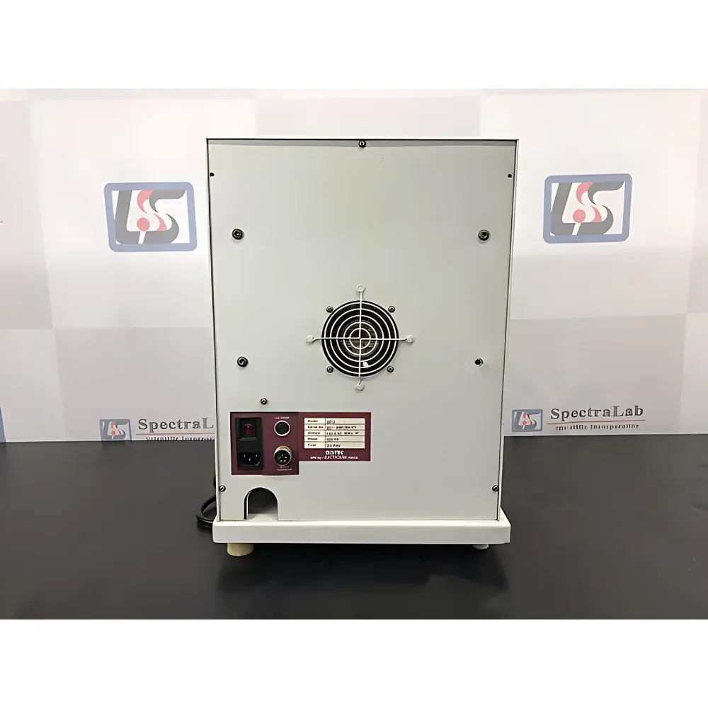 Distek GD-2 Disintegration Tester (Refurbished)