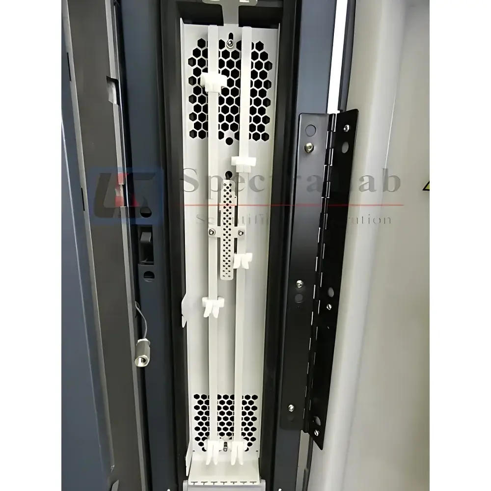Waters e2695 HPLC System with 2998 PDA Detector (Refurbished)