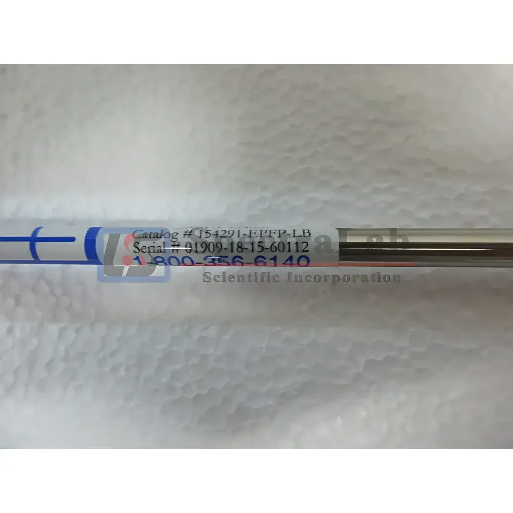 Alltech Prevail C18 Reconditioned HPLC Column