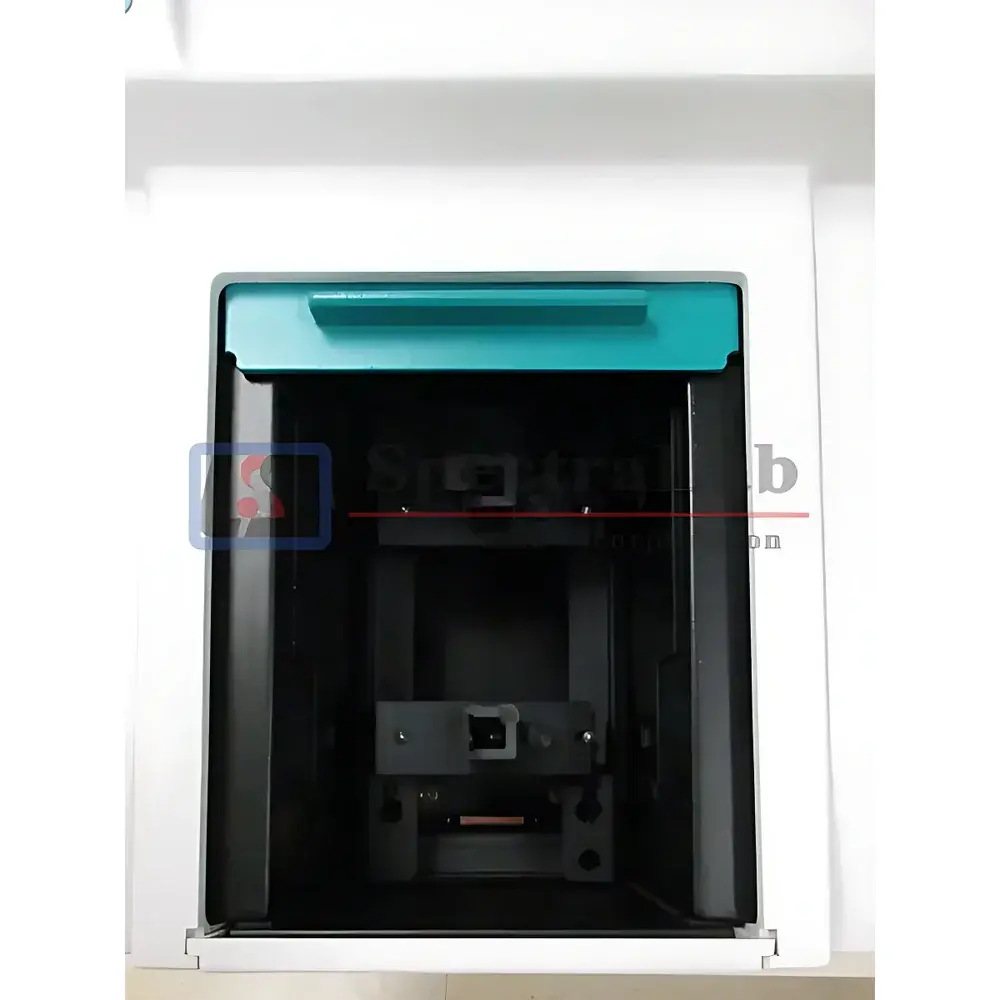 Varian Cary 100 UV-Vis Spectrophotometer (Refurbished)