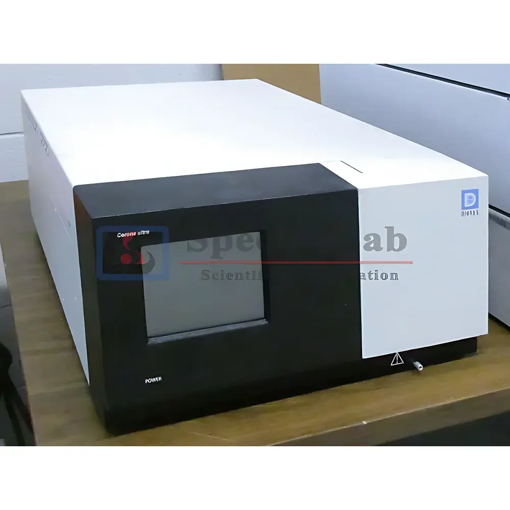 Thermo Fisher Scientific Corona Ultra CAD Charged Aerosol Detector