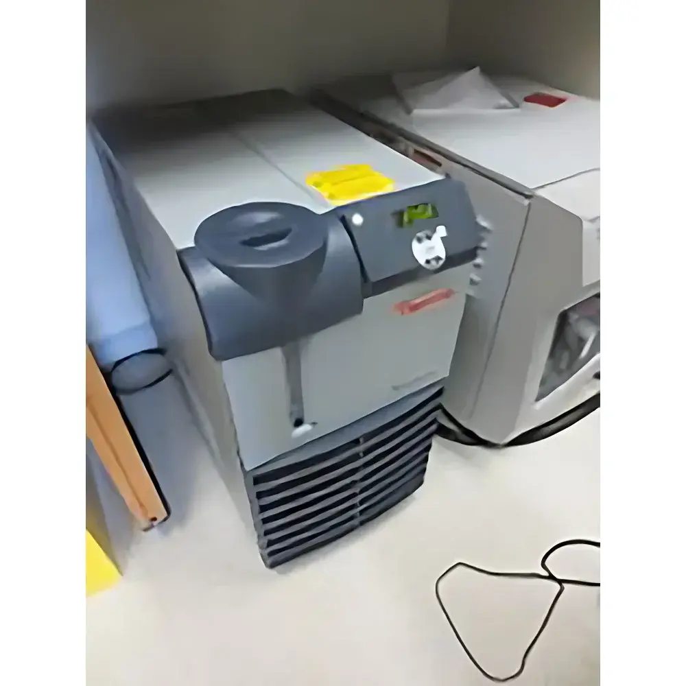 Thermo Scientific LTQ-Orbitrap XL Hybrid High-Resolution Mass Spectrometer (Refurbished)