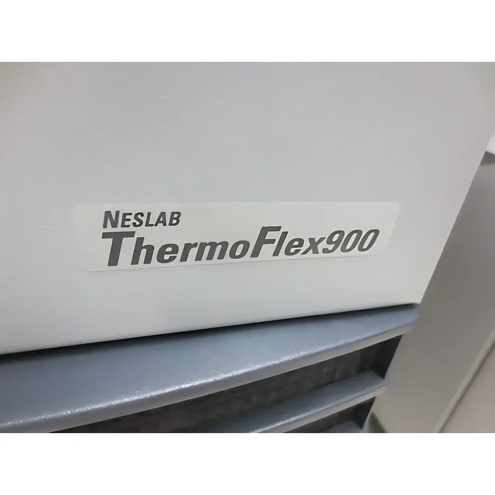 Thermo Scientific LTQ-Orbitrap XL Hybrid High-Resolution Mass Spectrometer (Refurbished)