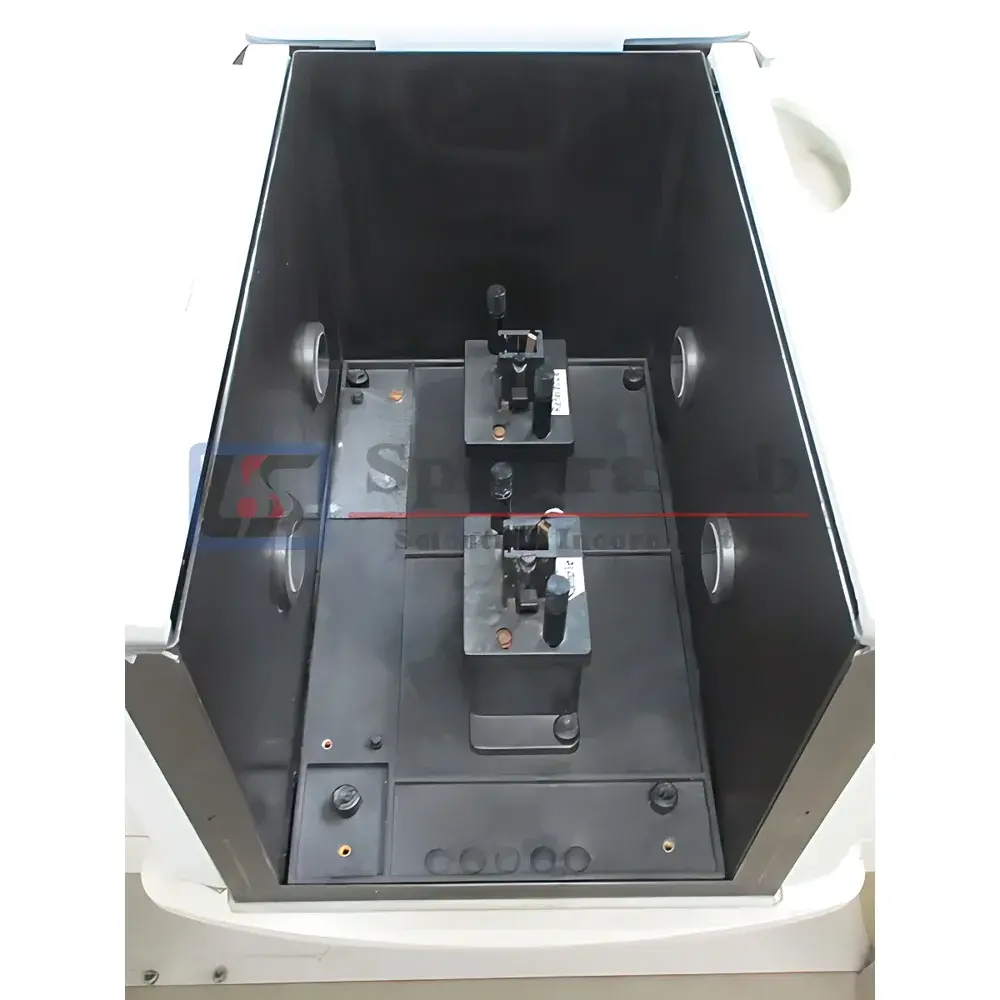 PerkinElmer Lambda 850 UV/Vis/NIR Spectrophotometer (Refurbished)