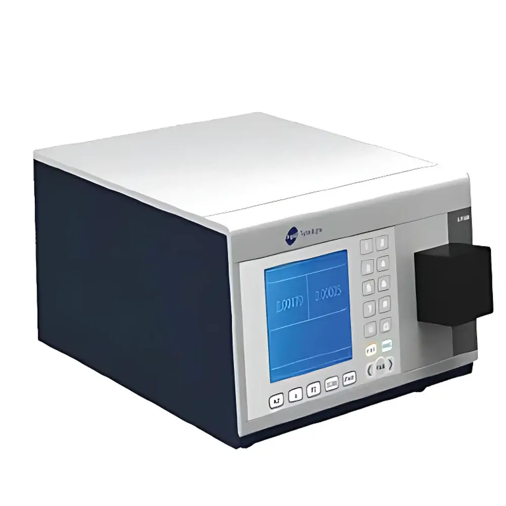 UV-Vis Detector by Agela Technologies