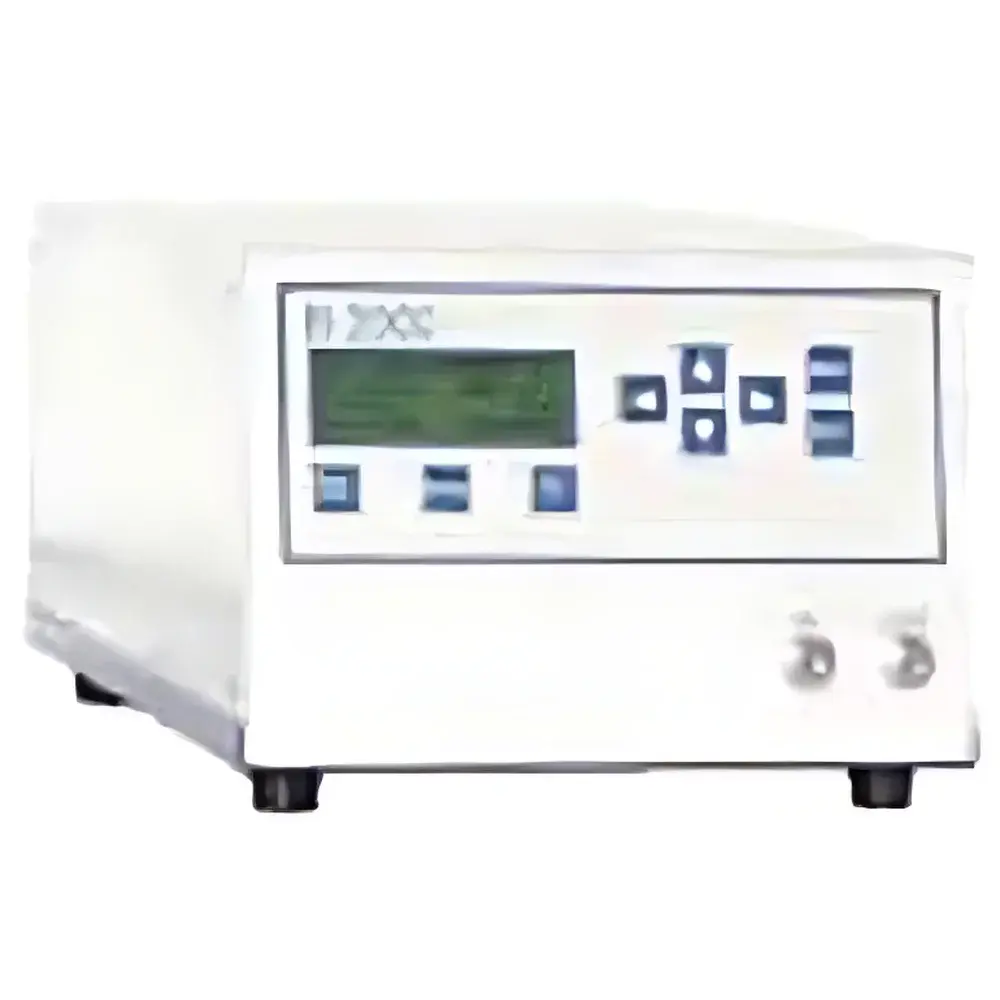 Agela RI-100 Refractive Index Detector
