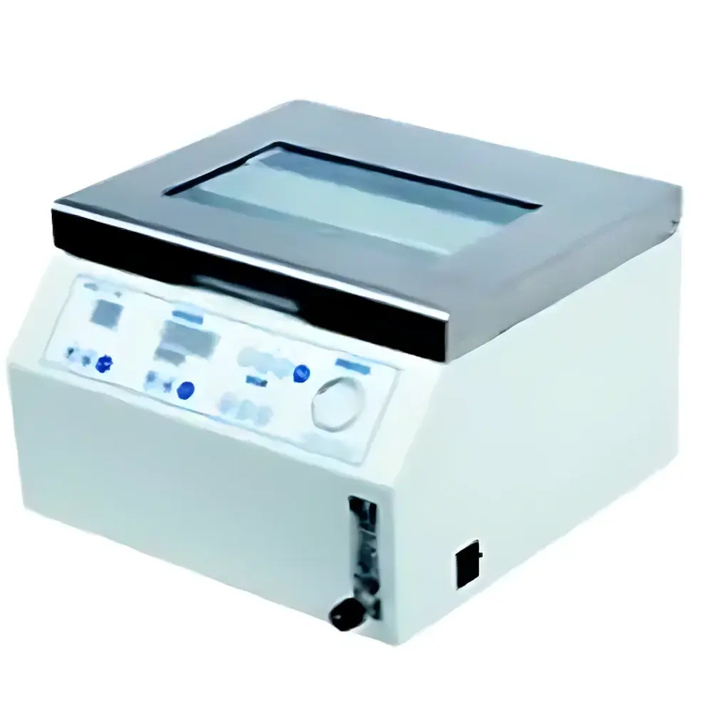 Agela NV24A-II Automated Nitrogen Evaporator