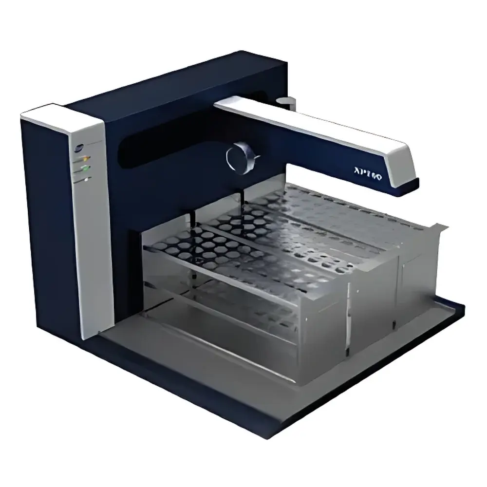 Agela FL-C500 Fraction Collector