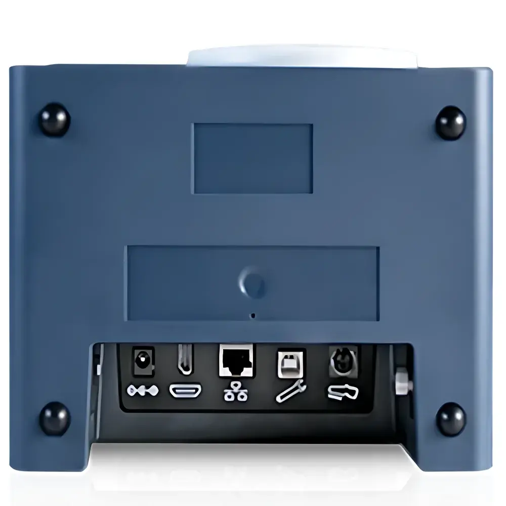 HunterLab ColorFlex L2 CFL2 Spectrophotometer