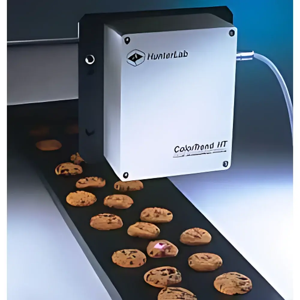 Blue M Gruenberg Lindberg Kayex Tenney Ultra-Temp High-Performance Benchtop/General-Purpose High-Temperature Oven