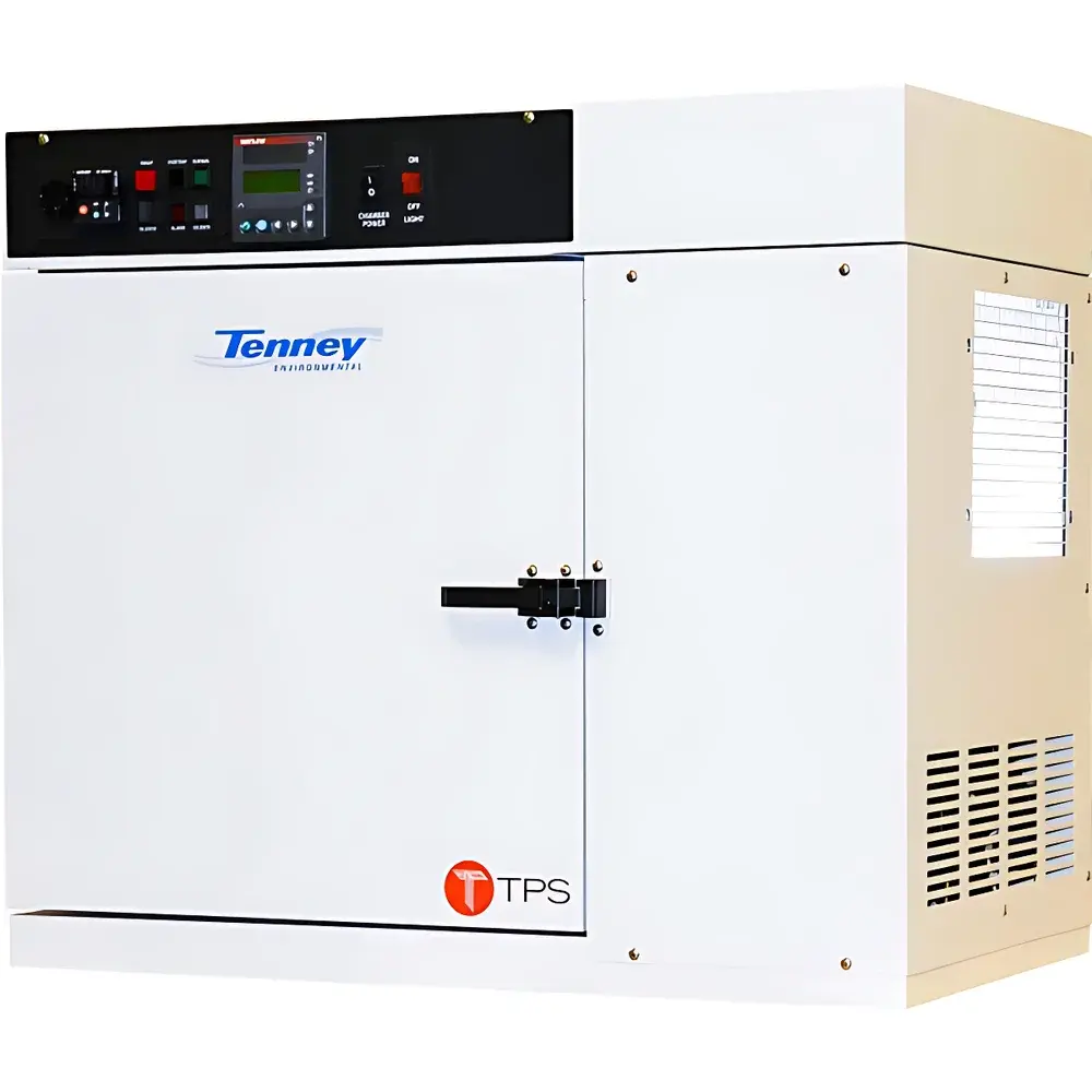 Blue M Tenney Junior Environmental Test Chamber