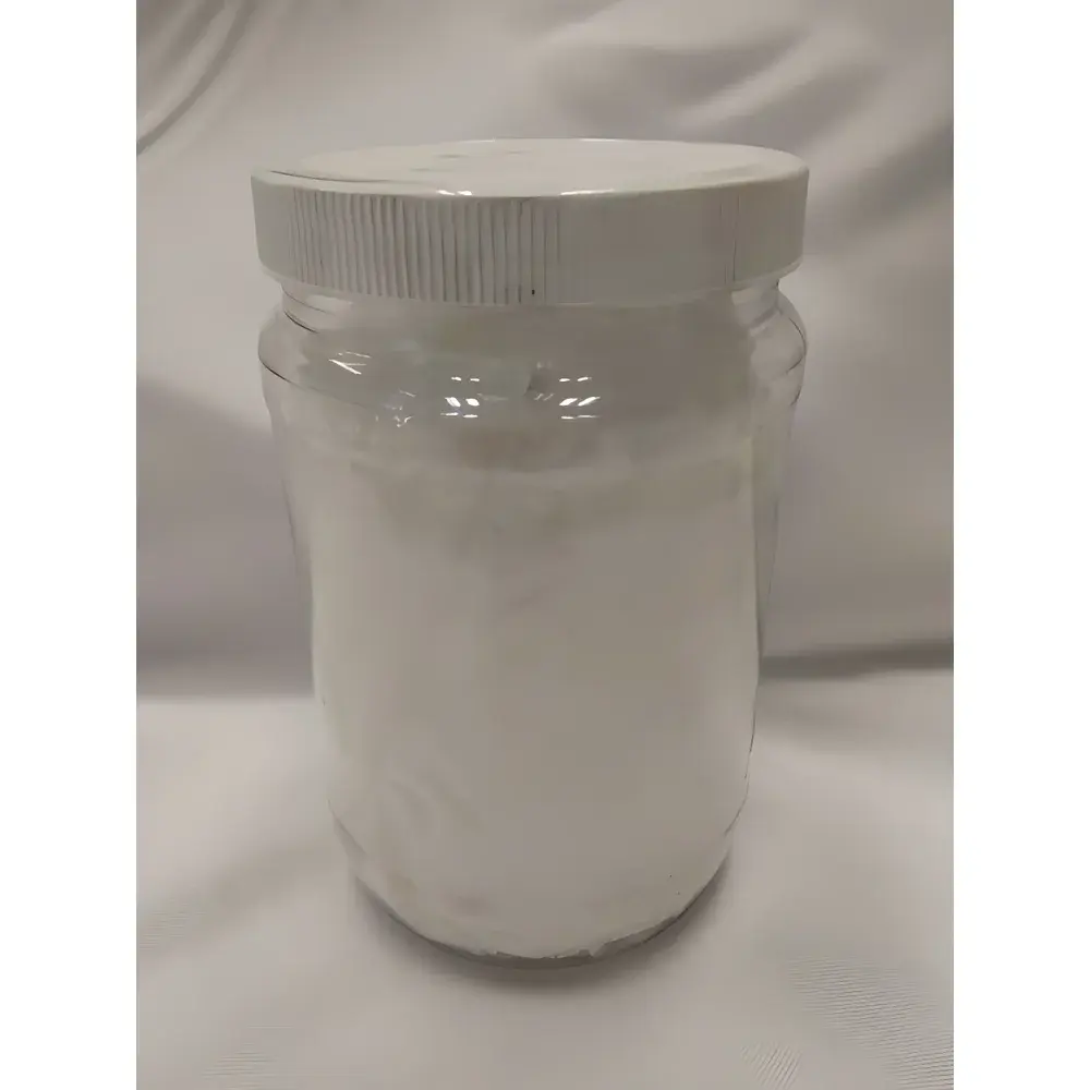 ASTM D3265 Zinc Oxide (Carbon Black Shade Standard)