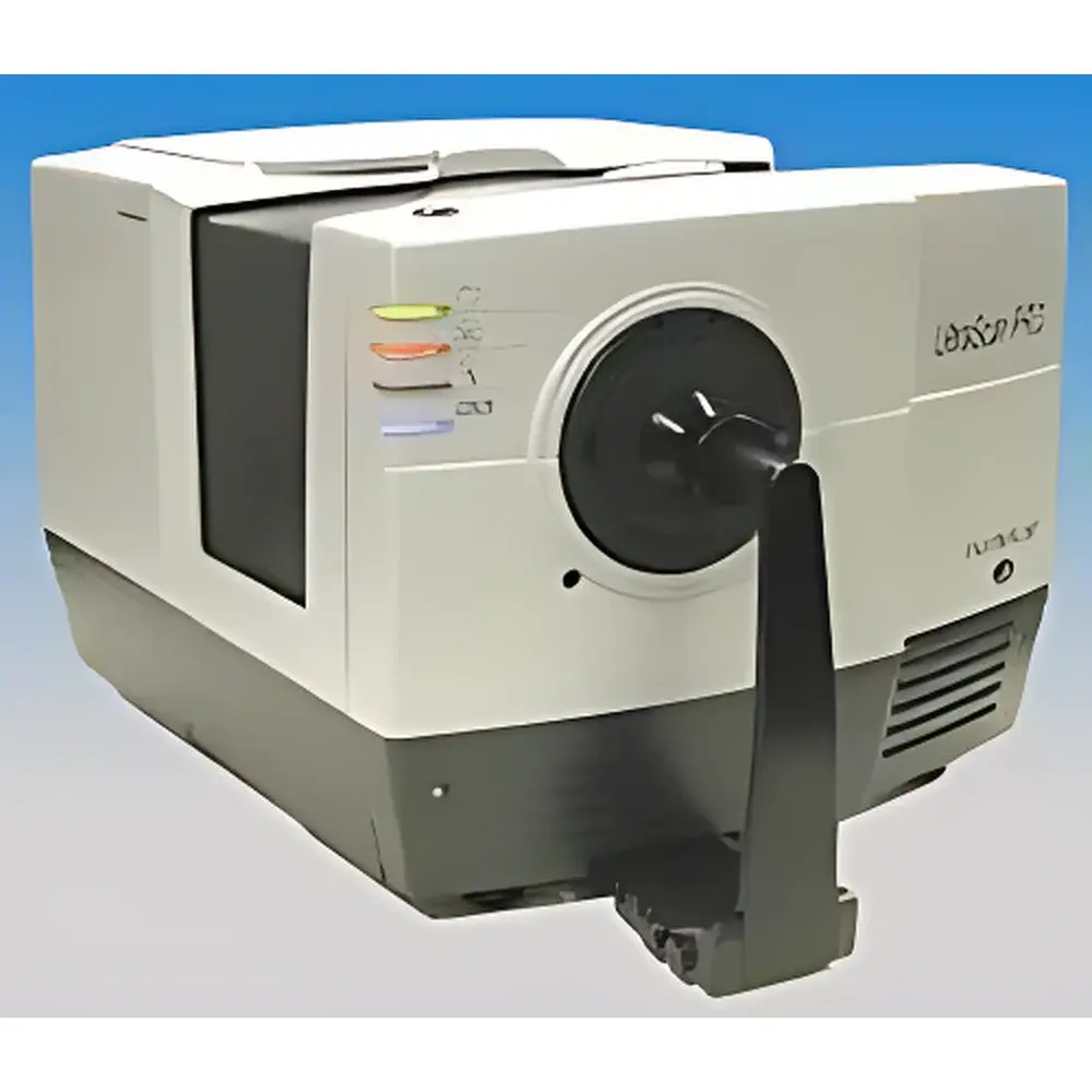 HunterLab UltraScan Pro Food Colorimeter