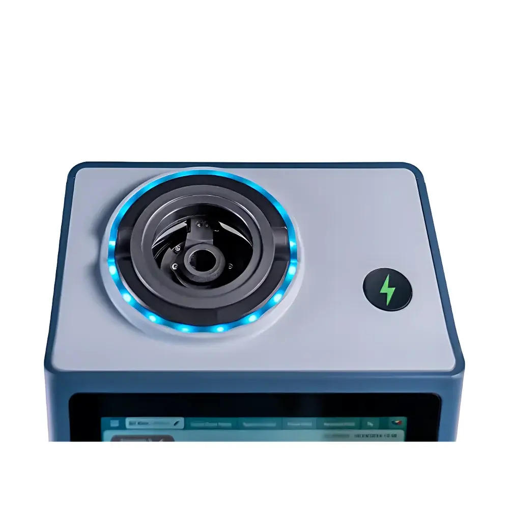 HunterLab ColorFlex L2 (CFL2) Spectrophotometer