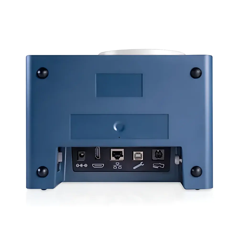 HunterLab ColorFlex L2 (CFL2) Spectrophotometer