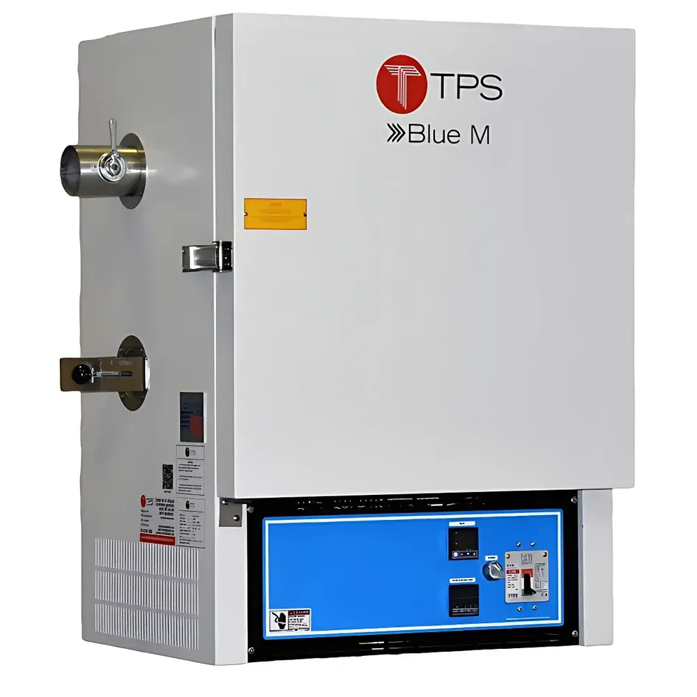 Blue M ESP 400 Series Mechanical Convection Oven