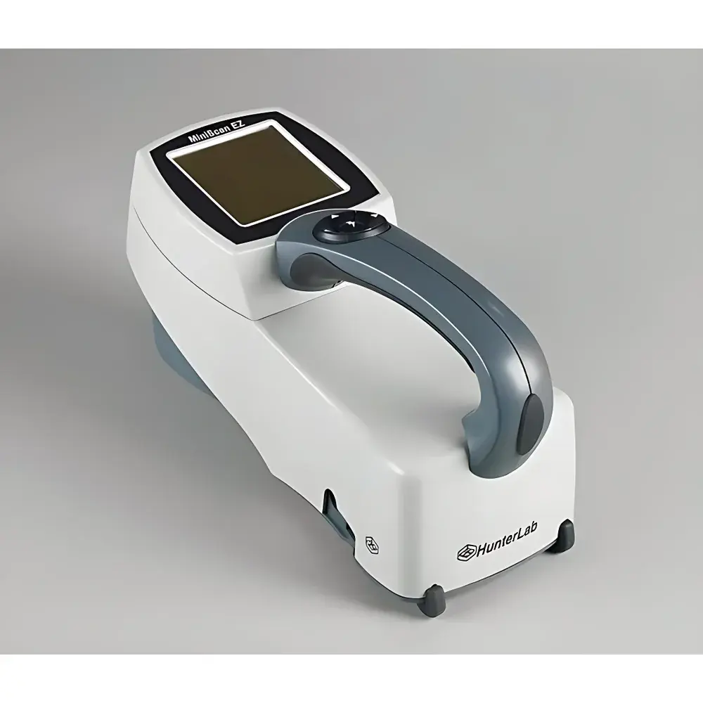 Color Difference Meter