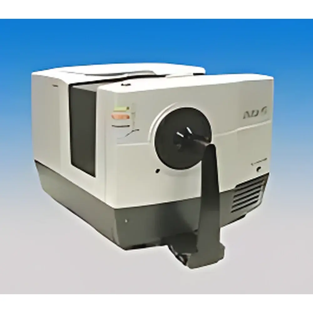 HunterLab UltraScan PRO USPRO Spectrophotometer