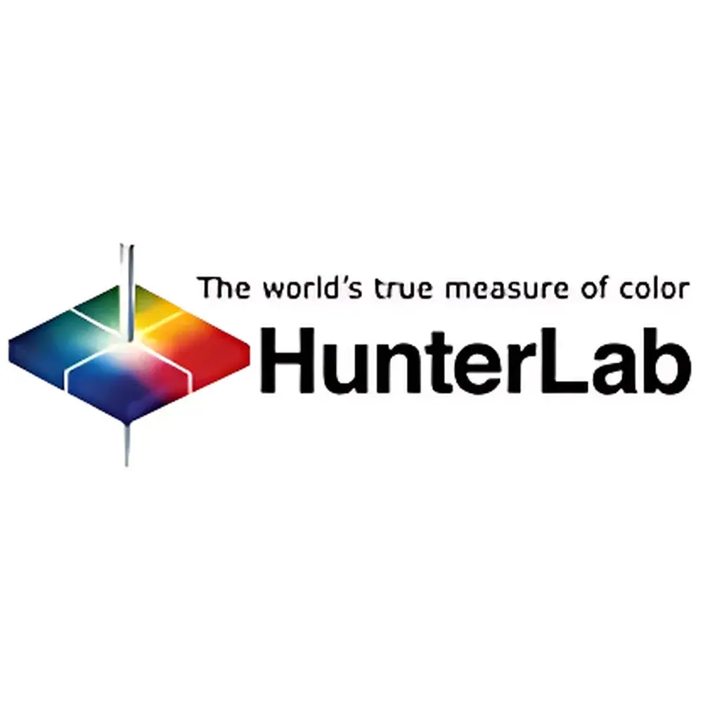 HunterLab UltraScan PRO Spectrophotometer