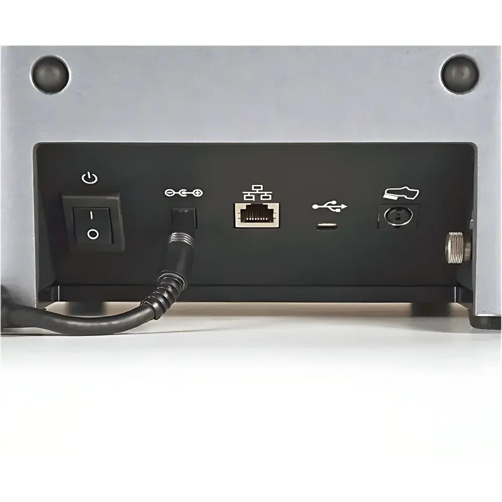 HunterLab Agera-AGR Yellow Index Instrument