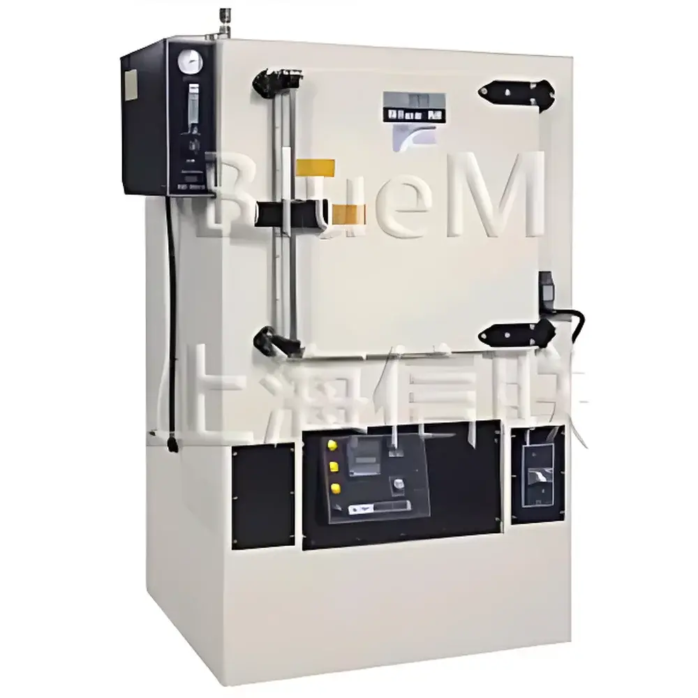Blue M SPX Blue M 146 Inert Atmosphere Oven