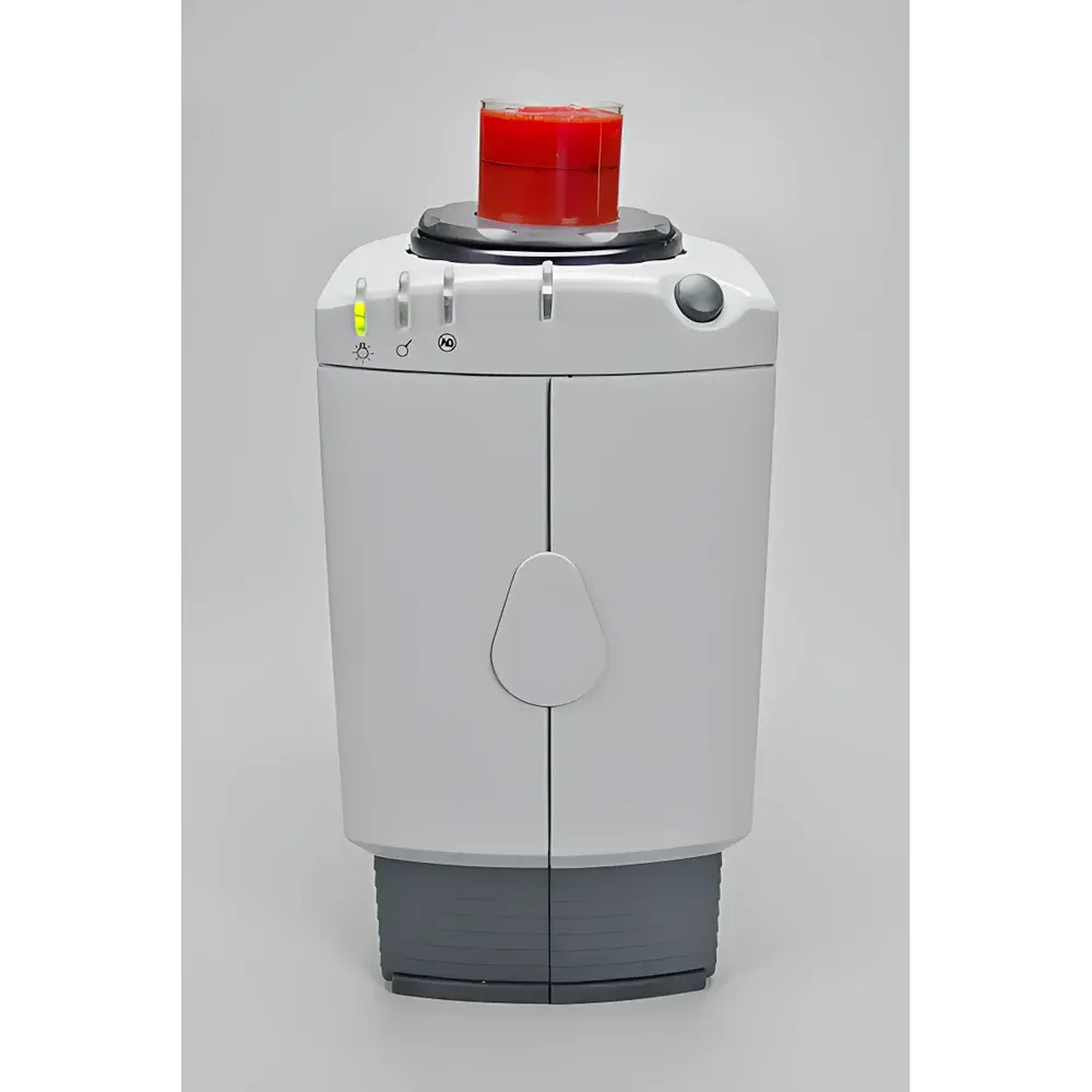 HunterLab LabScan XE Spectrophotometer