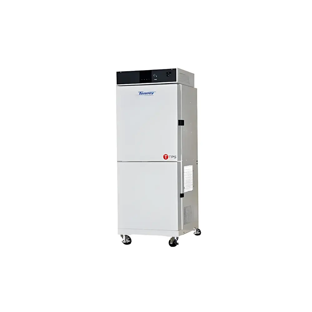 Blue M TENNEY T2 Temperature and Humidity Cycling Chamber